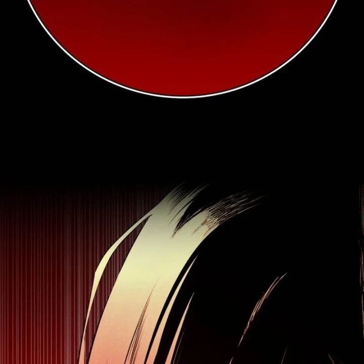 Nhật Hành Nhân Chapter 66 - 98