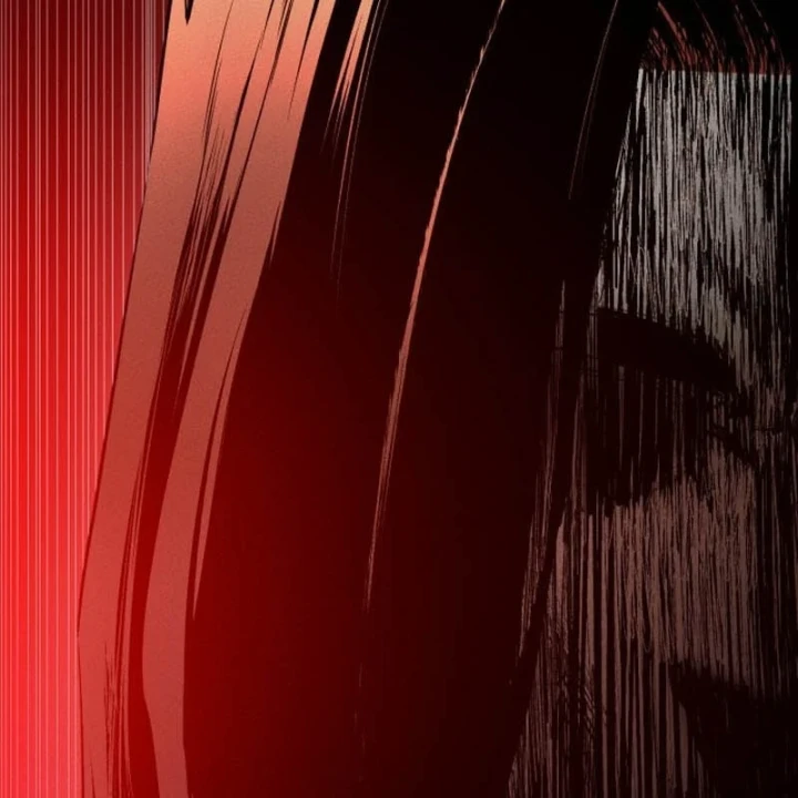 Nhật Hành Nhân Chapter 66 - 99