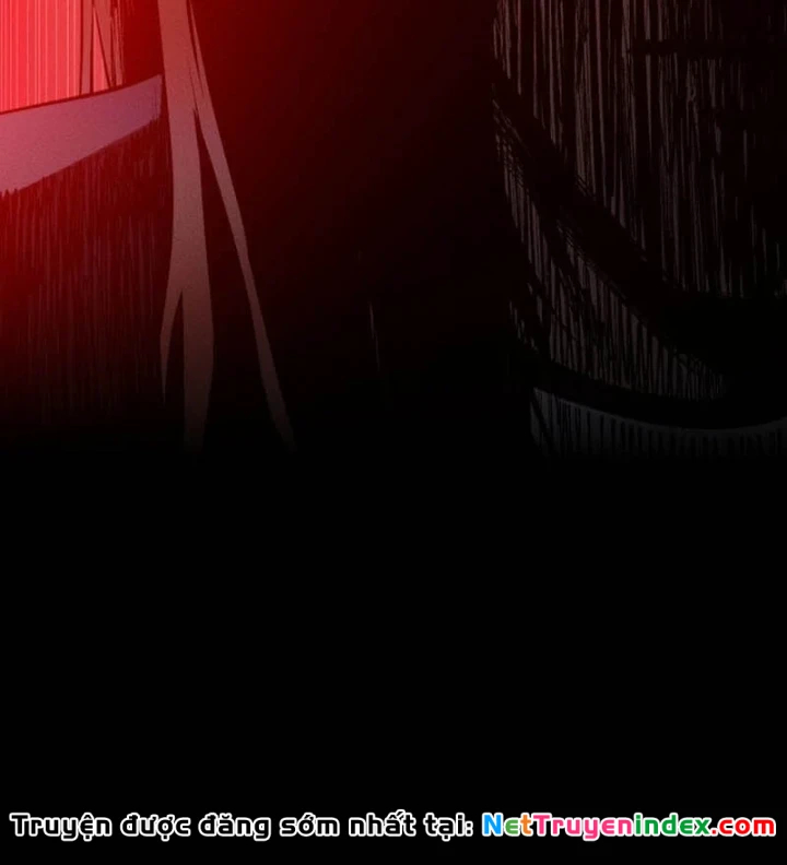 Nhật Hành Nhân Chapter 66 - 100