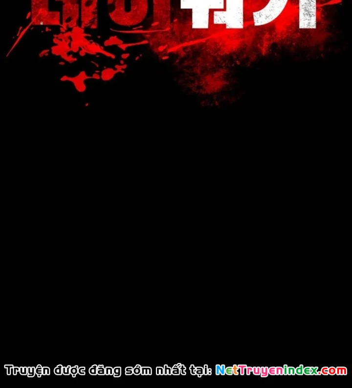 Nhật Hành Nhân Chapter 66 - 102