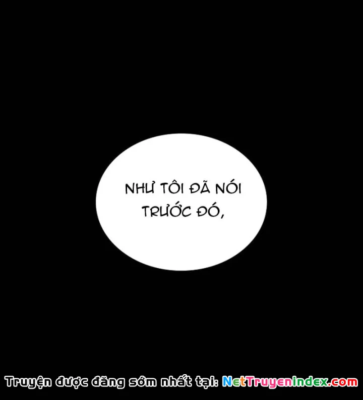 Nhật Hành Nhân Chapter 66 - 104