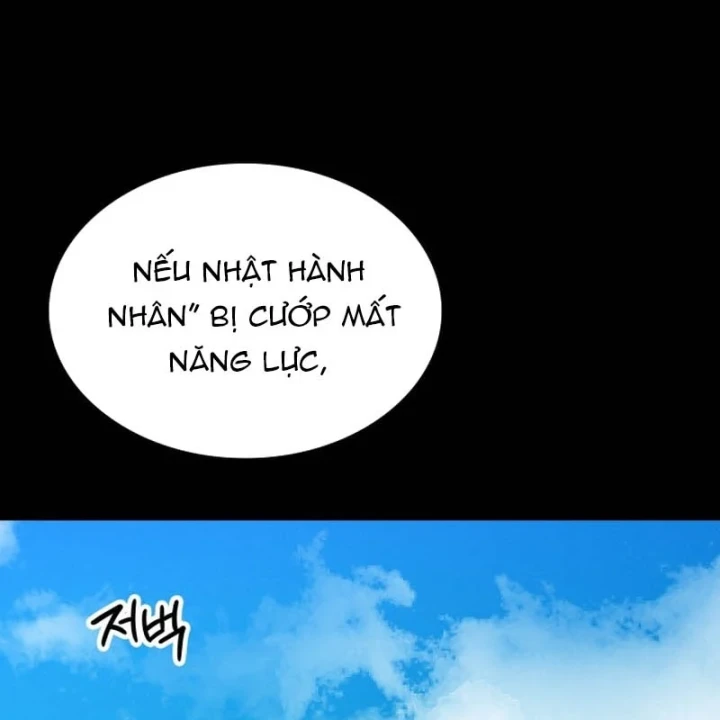 Nhật Hành Nhân Chapter 66 - 105