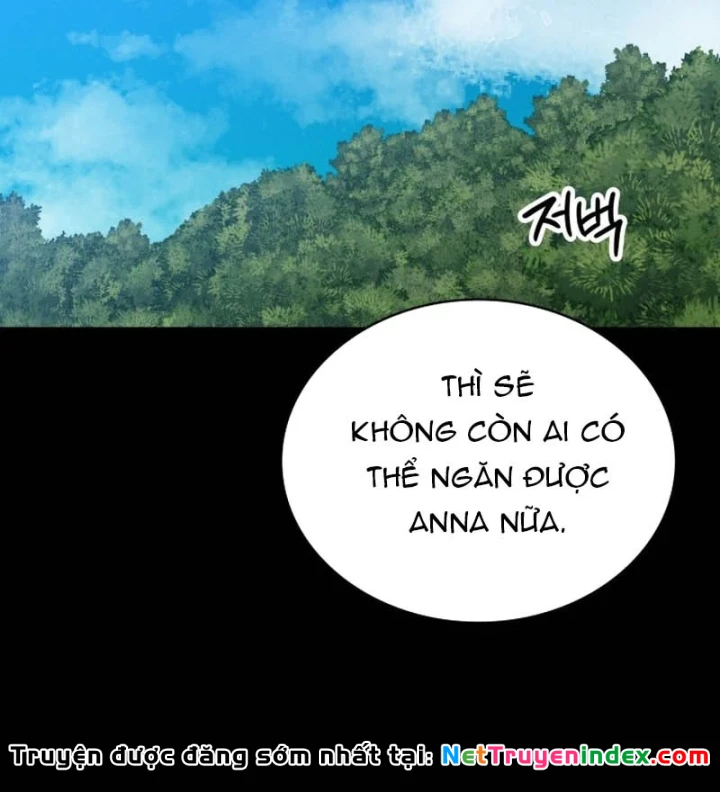 Nhật Hành Nhân Chapter 66 - 106