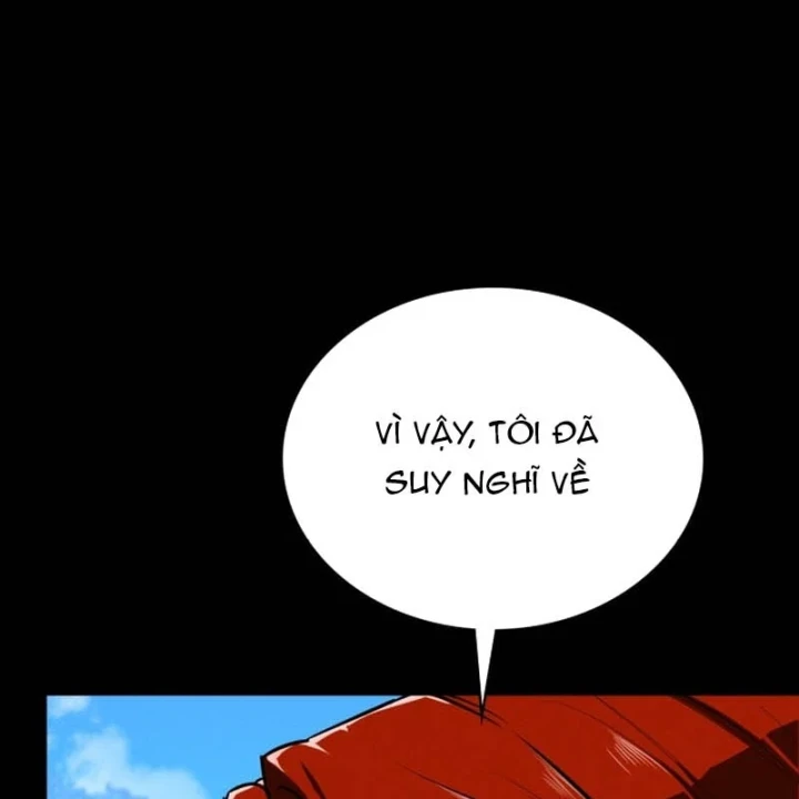 Nhật Hành Nhân Chapter 66 - 107