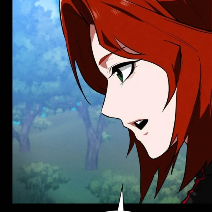 Nhật Hành Nhân Chapter 66 - 108