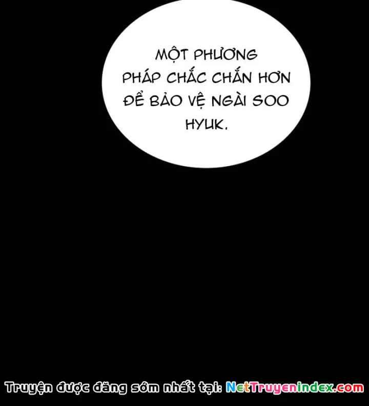 Nhật Hành Nhân Chapter 66 - 109