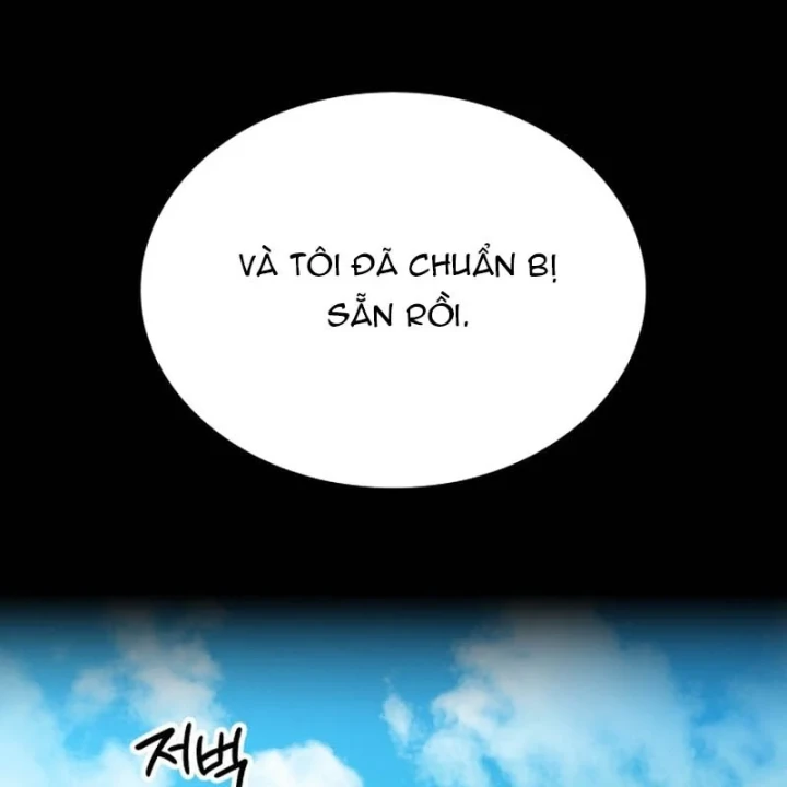 Nhật Hành Nhân Chapter 66 - 110