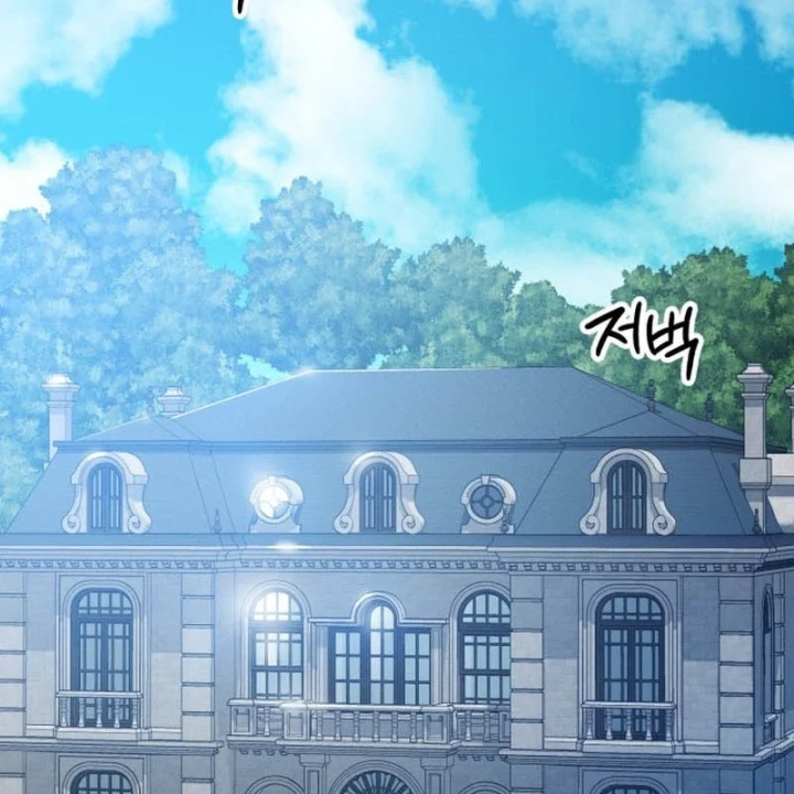 Nhật Hành Nhân Chapter 66 - 111