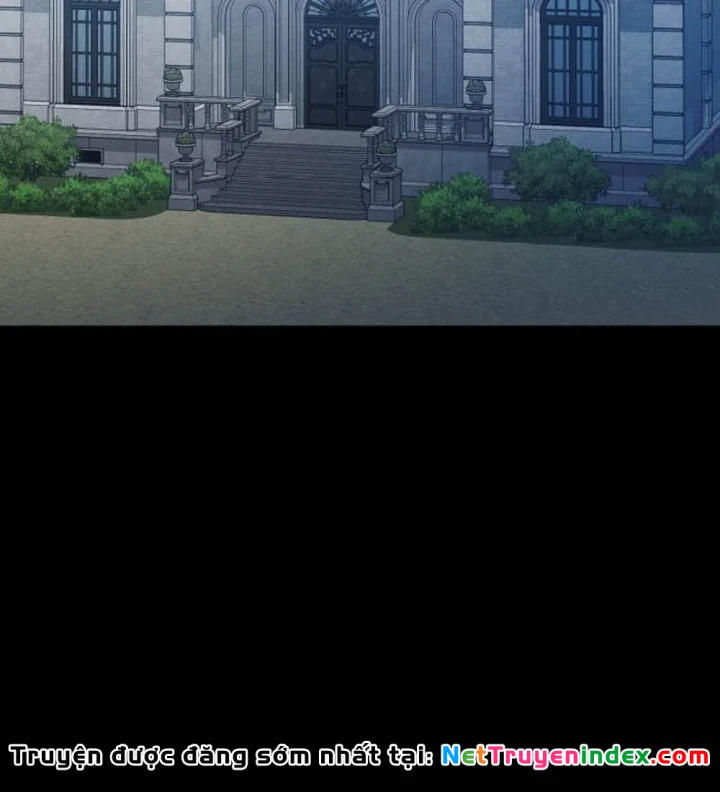 Nhật Hành Nhân Chapter 66 - 112