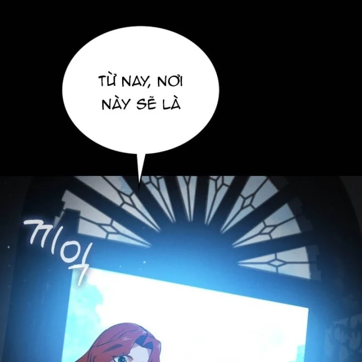 Nhật Hành Nhân Chapter 66 - 113