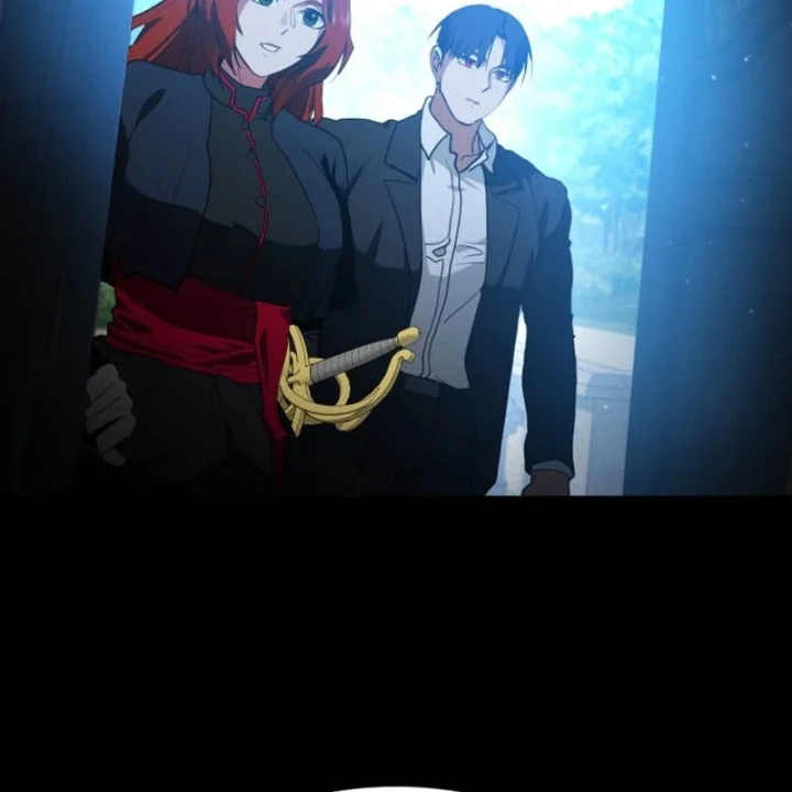 Nhật Hành Nhân Chapter 66 - 114