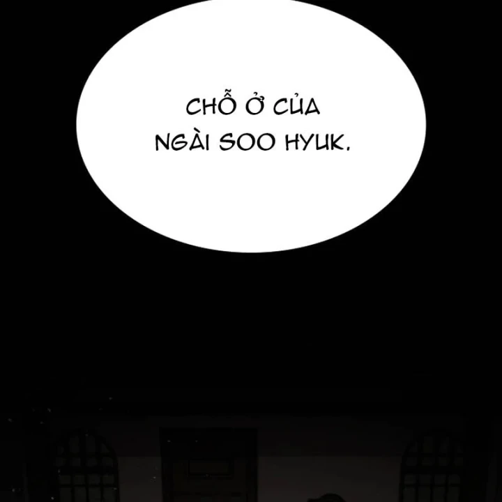 Nhật Hành Nhân Chapter 66 - 115