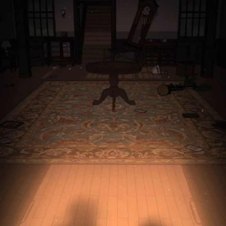 Nhật Hành Nhân Chapter 66 - 116