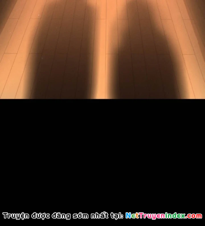 Nhật Hành Nhân Chapter 66 - 117