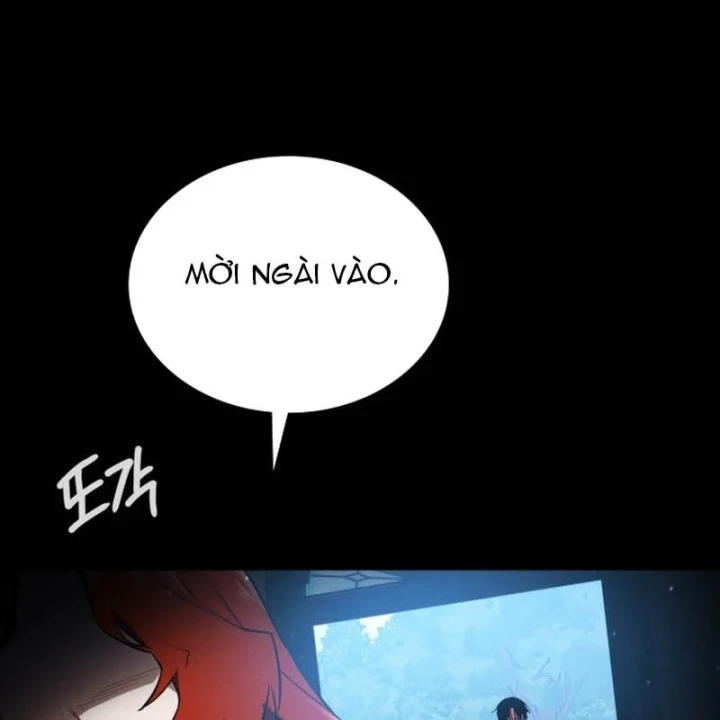 Nhật Hành Nhân Chapter 66 - 118