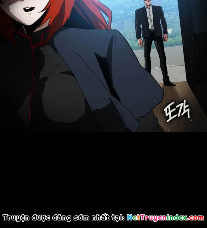 Nhật Hành Nhân Chapter 66 - 119