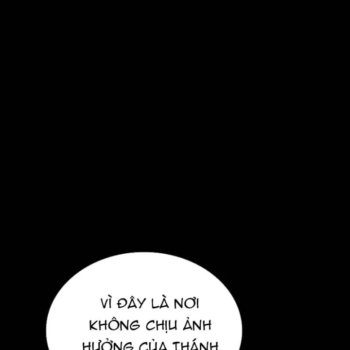 Nhật Hành Nhân Chapter 66 - 120