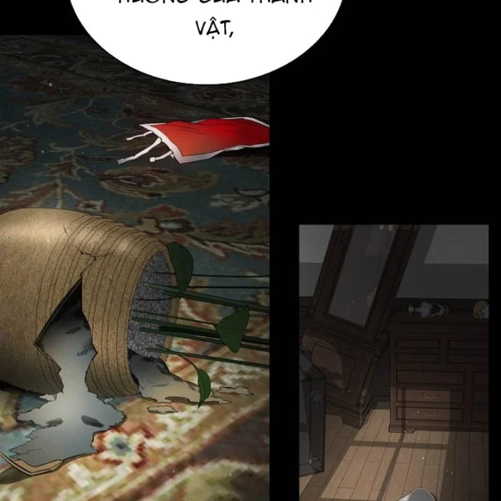 Nhật Hành Nhân Chapter 66 - 121