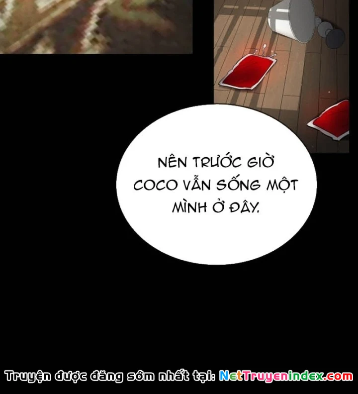 Nhật Hành Nhân Chapter 66 - 122