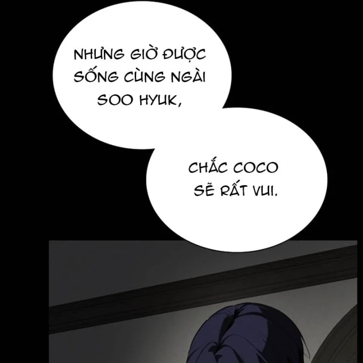 Nhật Hành Nhân Chapter 66 - 123