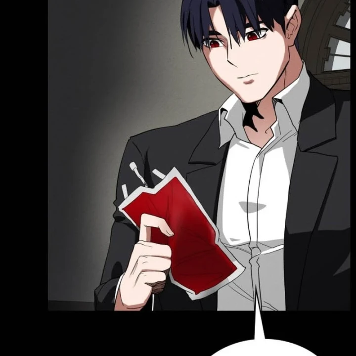 Nhật Hành Nhân Chapter 66 - 124