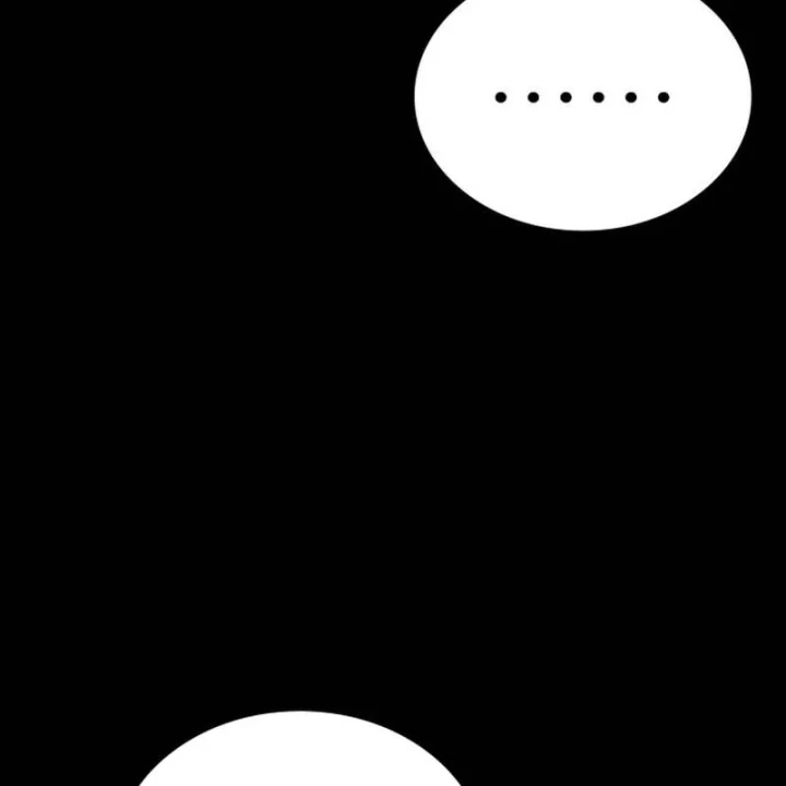 Nhật Hành Nhân Chapter 66 - 125