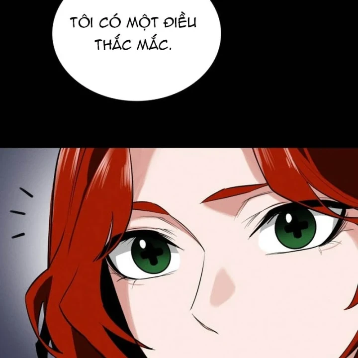 Nhật Hành Nhân Chapter 66 - 126