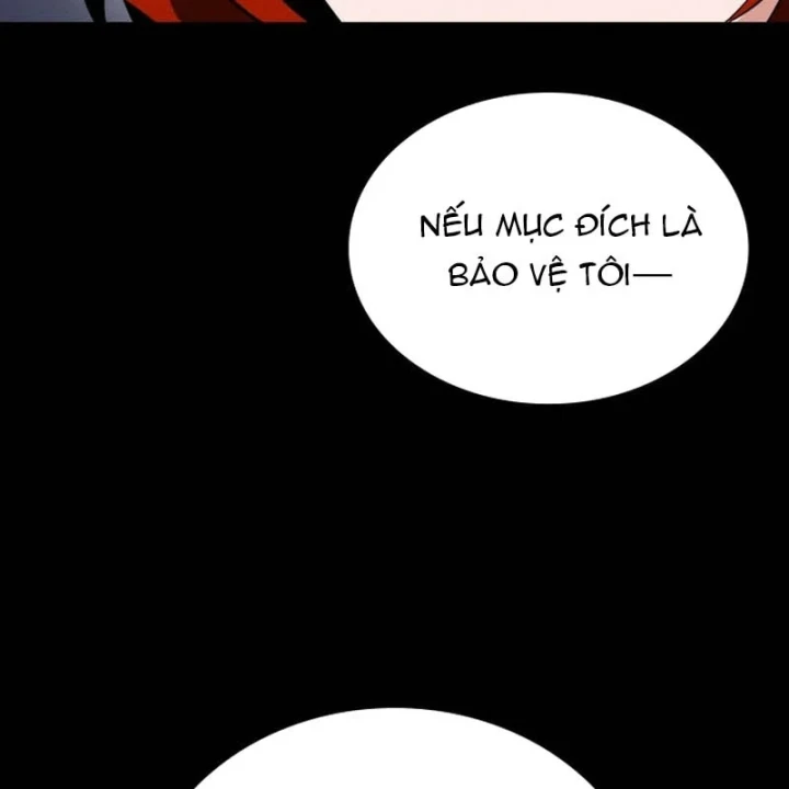 Nhật Hành Nhân Chapter 66 - 127