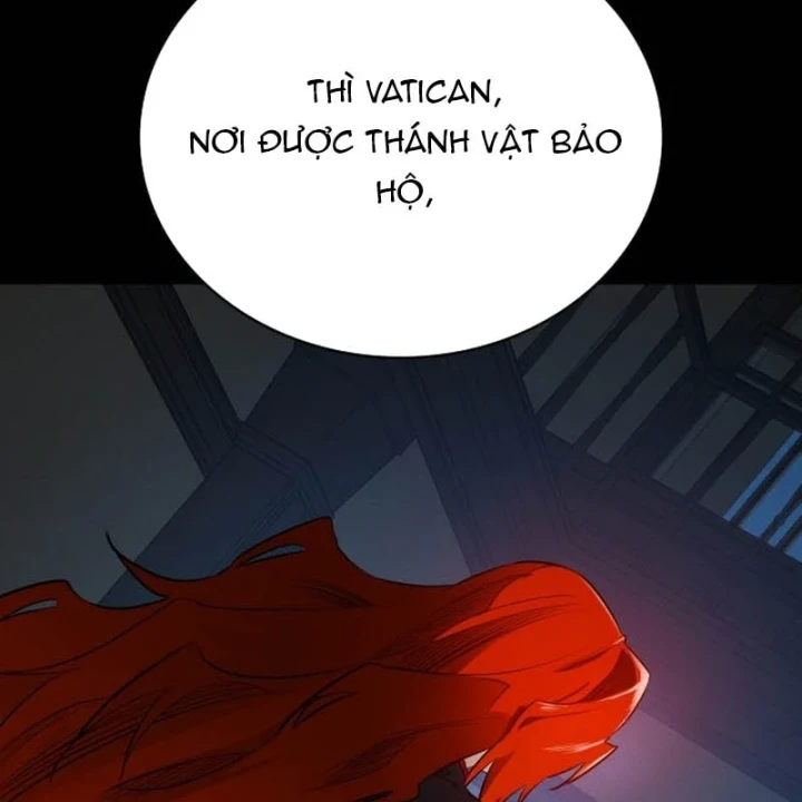 Nhật Hành Nhân Chapter 66 - 128