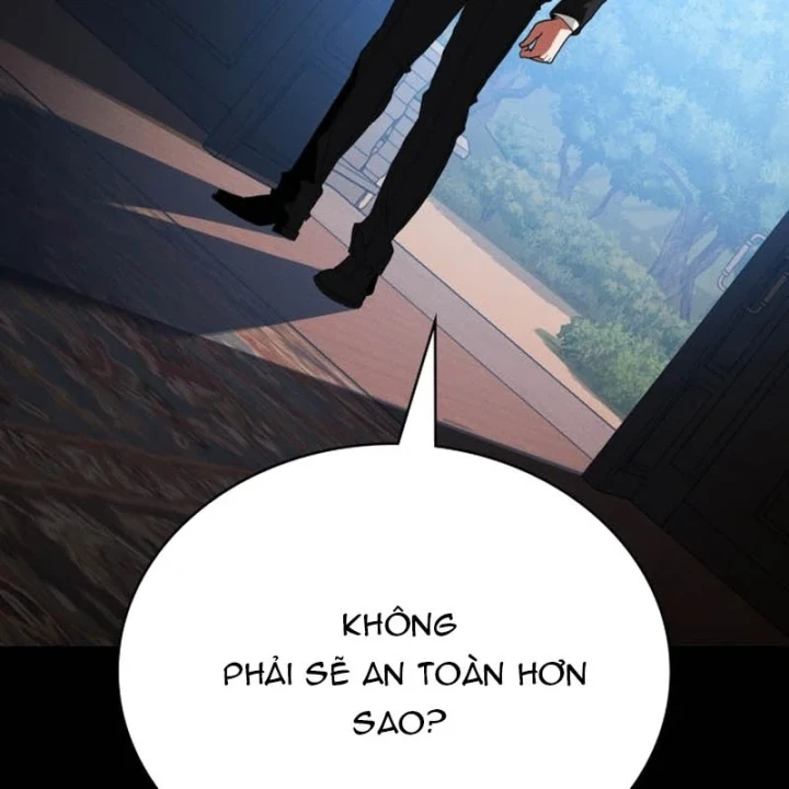 Nhật Hành Nhân Chapter 66 - 130