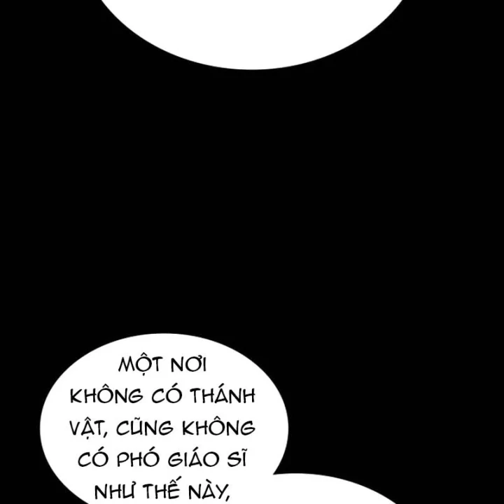 Nhật Hành Nhân Chapter 66 - 131