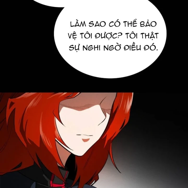 Nhật Hành Nhân Chapter 66 - 132