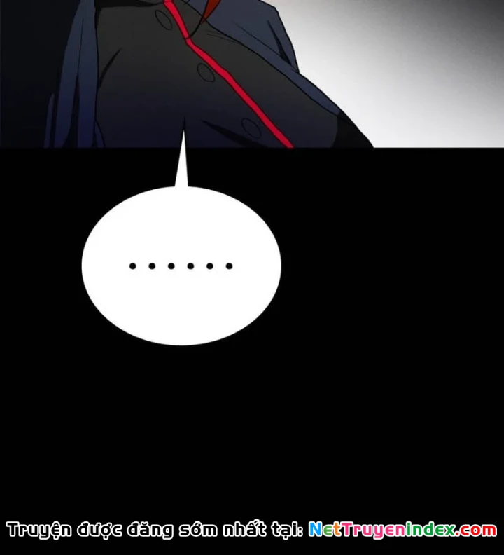 Nhật Hành Nhân Chapter 66 - 133