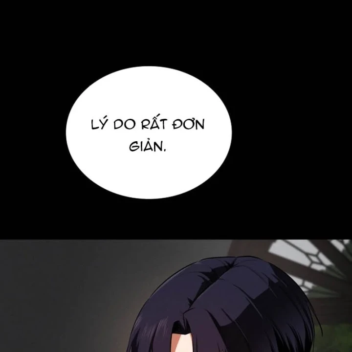 Nhật Hành Nhân Chapter 66 - 134