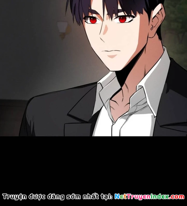 Nhật Hành Nhân Chapter 66 - 135