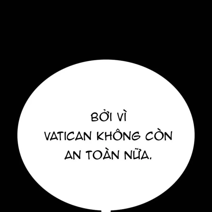 Nhật Hành Nhân Chapter 66 - 137