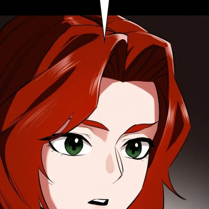 Nhật Hành Nhân Chapter 66 - 138