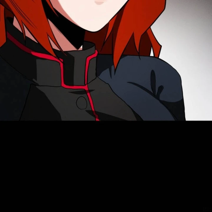 Nhật Hành Nhân Chapter 66 - 139