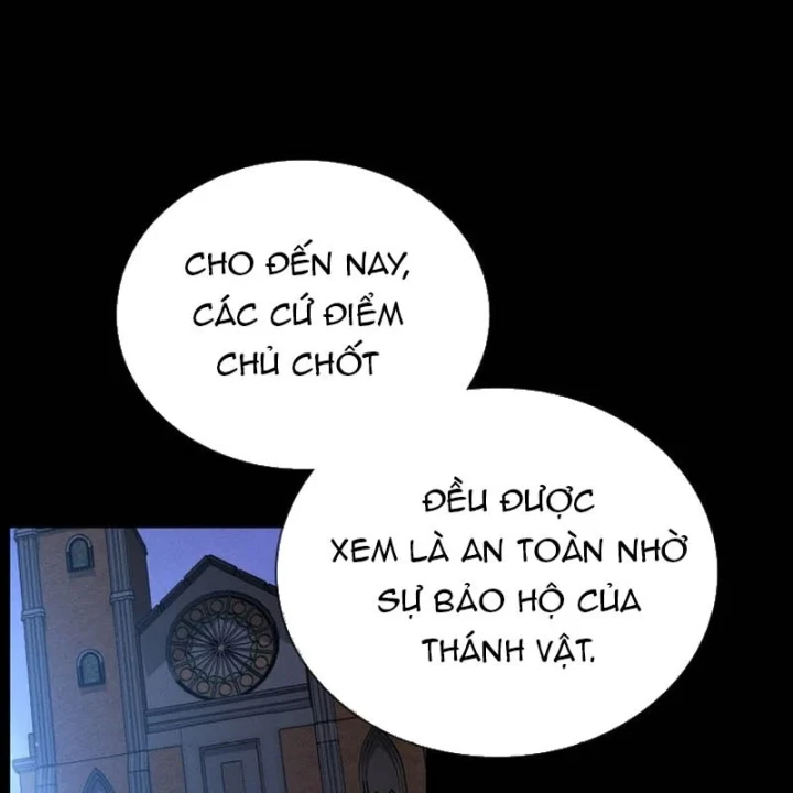 Nhật Hành Nhân Chapter 66 - 140