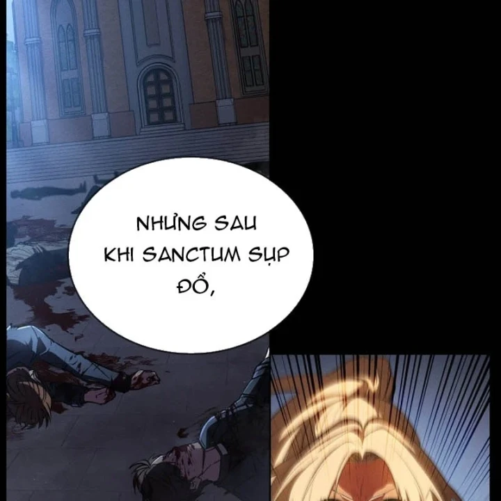 Nhật Hành Nhân Chapter 66 - 141