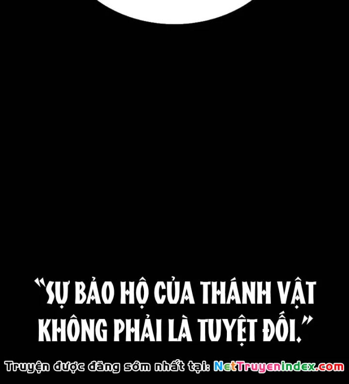 Nhật Hành Nhân Chapter 66 - 143