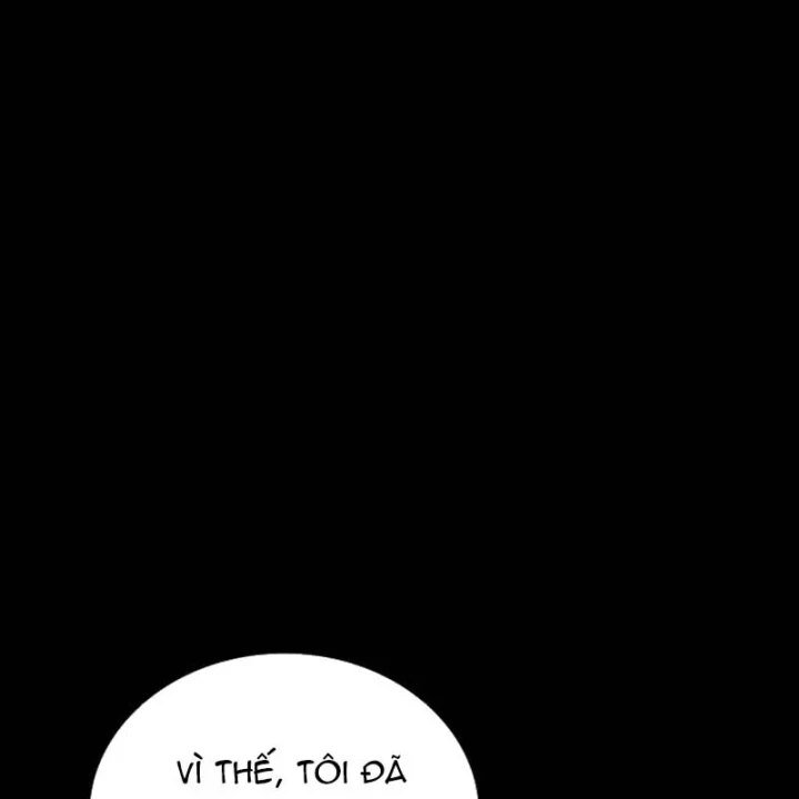 Nhật Hành Nhân Chapter 66 - 144