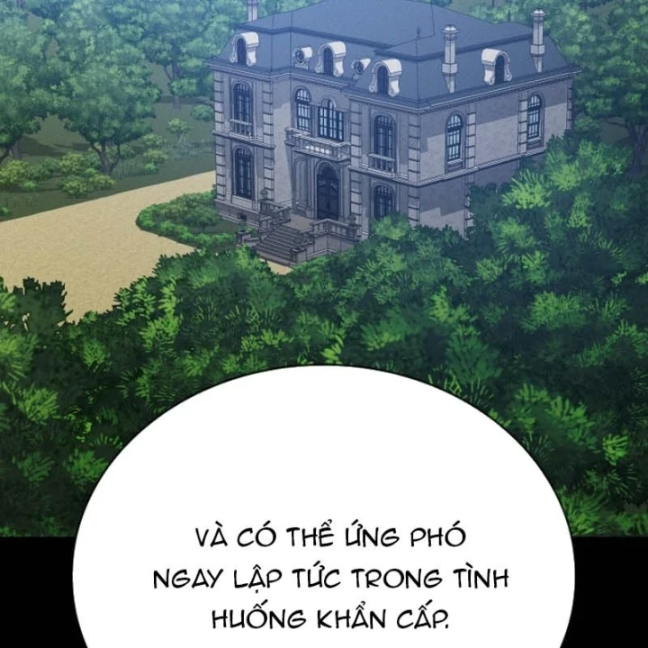 Nhật Hành Nhân Chapter 66 - 146