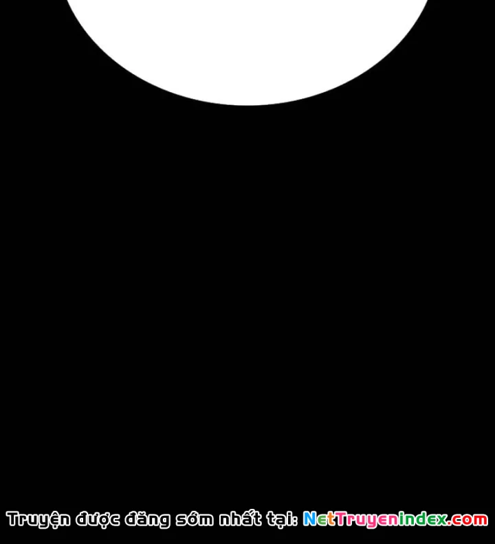 Nhật Hành Nhân Chapter 66 - 147