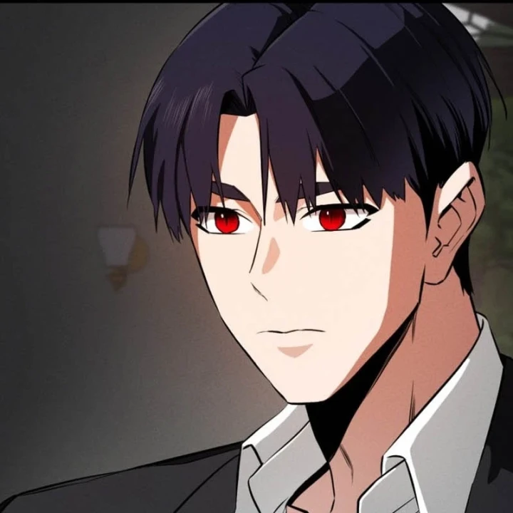 Nhật Hành Nhân Chapter 66 - 149