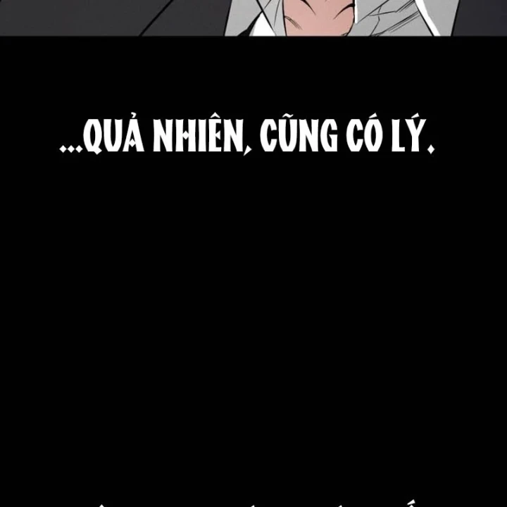 Nhật Hành Nhân Chapter 66 - 150