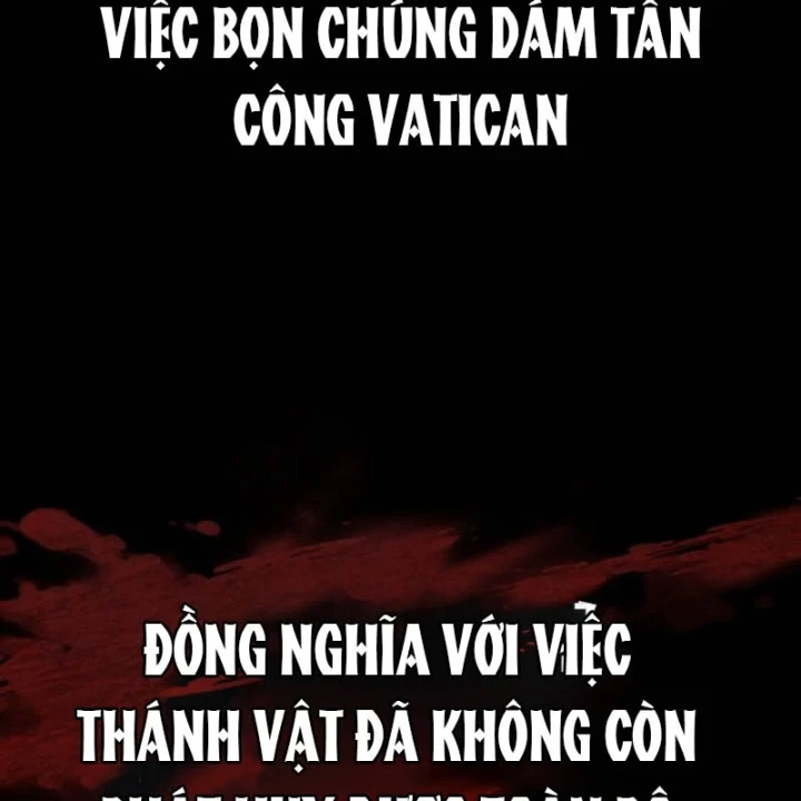 Nhật Hành Nhân Chapter 66 - 151