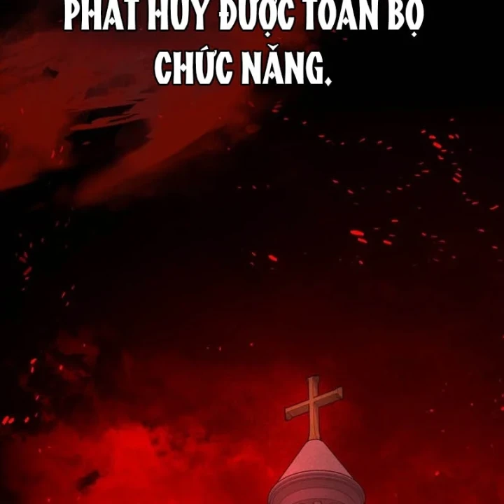 Nhật Hành Nhân Chapter 66 - 152