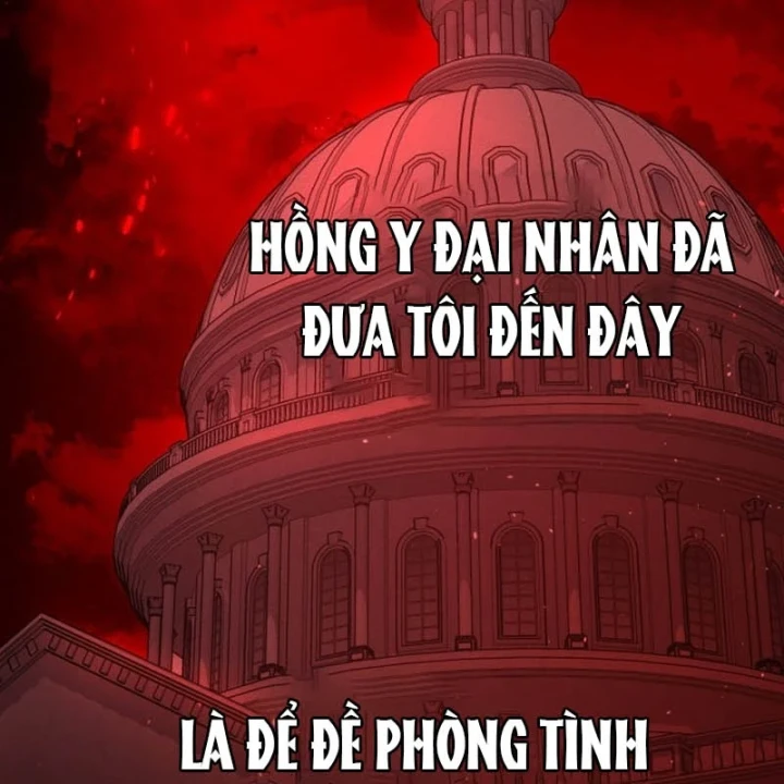 Nhật Hành Nhân Chapter 66 - 153