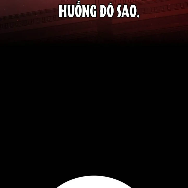 Nhật Hành Nhân Chapter 66 - 154